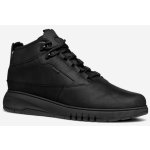 Geox Aerantis 4X4 Abx – Hledejceny.cz