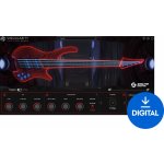 Spectre Digital Singularity Virtual Bass (Digitální produkt) – Sleviste.cz