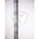 Klubbhuset KH Grip – Hledejceny.cz
