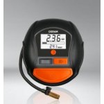 OSRAM TYREinflate 1000 OTI1000 – HobbyKompas.cz