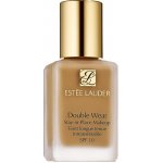 Estée Lauder Double Wear Stay In Place make-up SPF10 38 3N2 Wheat 30 ml – Sleviste.cz