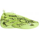 adidas Harden Volume 9 jr8289 – Zboží Dáma