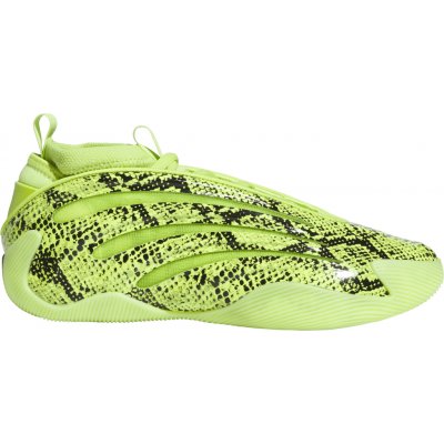 adidas Harden Volume 9 jr8289 – Zboží Dáma