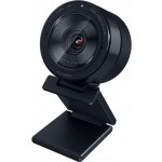 Razer Kiyo Pro Ultra – Zbozi.Blesk.cz