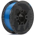 Plasty Mladeč 1.75 PETG modrá 1 kg F175PETG_BL – Zboží Živě