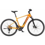 KTM Macina Cross SX Elite 2025 – Zboží Dáma
