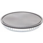 5five Simply Smart Forma na koláč 27,5x28cm průměr 27,5cm – Zboží Dáma