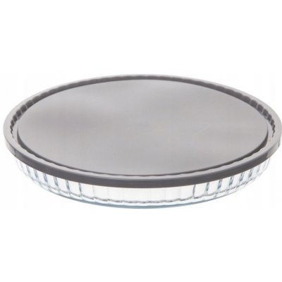 5five Simply Smart Forma na koláč 27,5x28cm průměr 27,5cm – Zboží Dáma