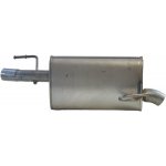 Bosal BS 185-975 – Hledejceny.cz