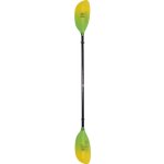 Werner Corryvreckan – Zboží Dáma