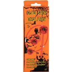 Albi Svítící sada Pavouk 3 ks – Zboží Mobilmania