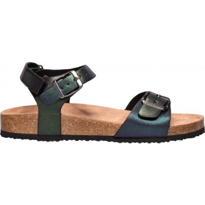 Loap Taru černá – Sleviste.cz