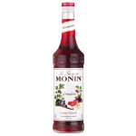 Monin Grenadine 0,7 l – Zbozi.Blesk.cz