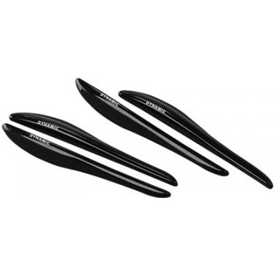 Lampa Italy, Chránič dveří Dynamik, 4ks – Sleviste.cz