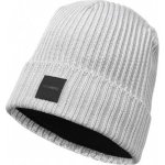 Atomic Alps Knit beanie Lunar Rock 20/21 – Hledejceny.cz