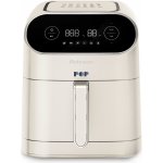 Rohnson R-2859 C – Zboží Mobilmania