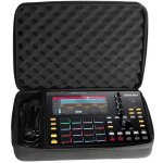 UDG Creator Akai MPC One – Hledejceny.cz