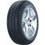 Kelly Winter ST 175/65 R14 82T – Hledejceny.cz