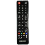 Dálkový ovladač Samsung BN59-01303A – Sleviste.cz