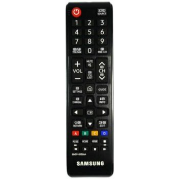 Dálkový ovladač Samsung BN59-01303A