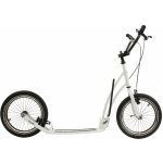 Mibo Mastr bílá – Hledejceny.cz