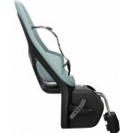 Thule Yepp 2 Maxi Frame Mount – Hledejceny.cz