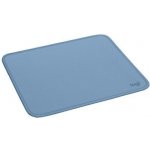 Logitech Mouse Pad Studio Series Blue Grey 956-000051 – Zboží Živě