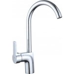 Mexen Ebro 671500-00 – Hledejceny.cz