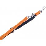 Nobby Soft Grip vodítko – Hledejceny.cz
