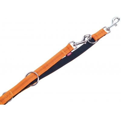 Nobby Soft Grip vodítko – Hledejceny.cz