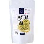 Natu Matcha tea BIO Premium Japan 70 g – Zbozi.Blesk.cz