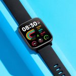 Niceboy WATCH 5 PRO – Zboží Živě