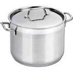 Orion Anett 20 cm 4,6 l – Zboží Dáma