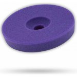 Liquid Elements Centriforce Ultra Fine V2 125 mm | Zboží Auto