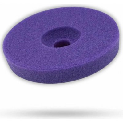 Liquid Elements Centriforce Ultra Fine V2 125 mm | Zboží Auto