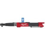 Milwaukee M12 ONEFTR12-0C – Sleviste.cz