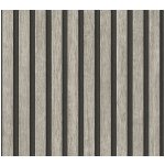 A.S. Création 391092 vliesová tapeta na zeď PintWalls rozměry 0,53 x 10,05 m – Zboží Dáma