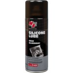 Moje Auto Silicone Lube 400 ml – Hledejceny.cz