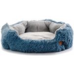 JK ANIMALS Pelech Yetti – Hledejceny.cz