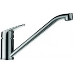 SCHOCK Evinas 577000EDM – Hledejceny.cz