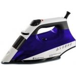 Russell Hobbs 22523 – Hledejceny.cz