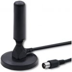 Qoltec 57016 – Zboží Živě