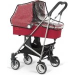 Cybex Carrycot – Hledejceny.cz