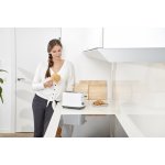 Black & Decker BXTOA820E – Zboží Dáma