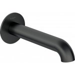DEANTE Silia NQS N81K – Hledejceny.cz