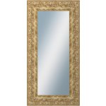 DANTIK KŘÍDLO 60 x 120 cm zlaté 2890 – Hledejceny.cz