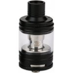 Eleaf Clearomizér MELO 4 D25 černá 4,5ml – Zboží Dáma