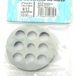 Porkert KDS 5160 – Zbozi.Blesk.cz