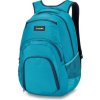 Školní batoh Dakine batoh Campus modrá 33 l 2019 Seaford