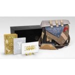 Destiny 2 (Collector's Edition) – Hledejceny.cz